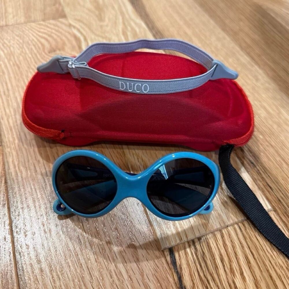 Unbranded Men's multi Sunglasses